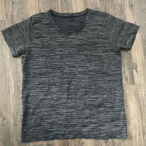 Lululemon Swiftly Tech 2.0 Short Sleeve